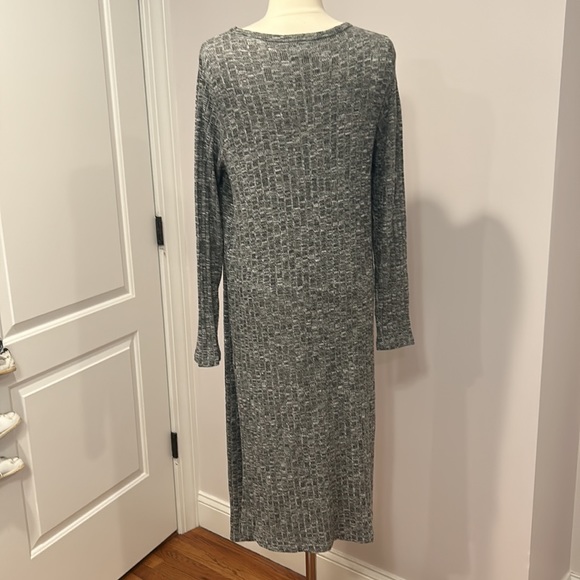 Mamalicious cardigan in new condition - Picture 8 of 12